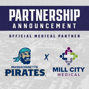Image post by @mass.pirates on Instagram
