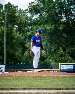 Image post by @chase_jarnagin32 on Instagram