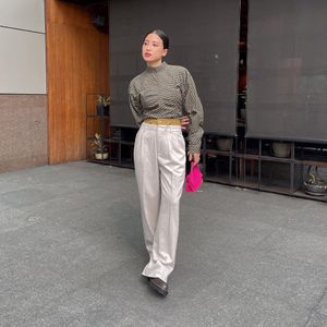 Image post by @3mongkis on Instagram
