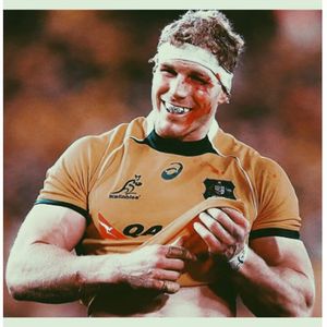 Image post by @therugbypod on Instagram