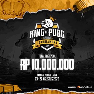 Image post by @teamrrq on Instagram