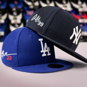 Image post by @lids on Instagram