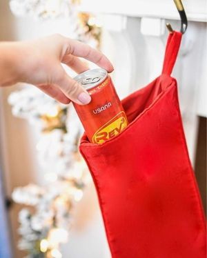 Image post by @usanainc on Instagram