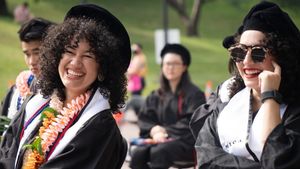 Image post by @marylandinstitutecollegeofart on Instagram