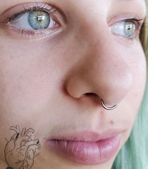 Image post by @clearvisiontattoo on Instagram