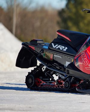Image post by @levi_lavallee on Instagram