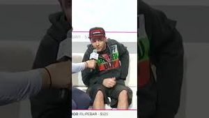 Video post by @grandpoobear on YouTube