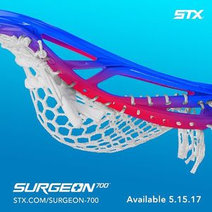 Image post by @stxmlax on Instagram