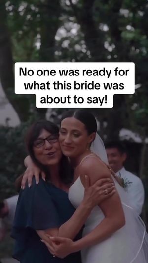 Video post by @lovestoriestv on TikTok