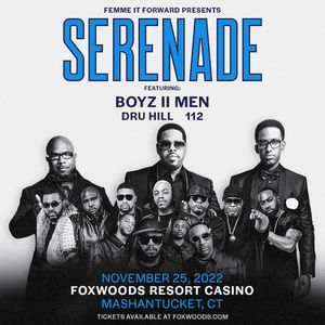 Image post by @boyziimen on Instagram