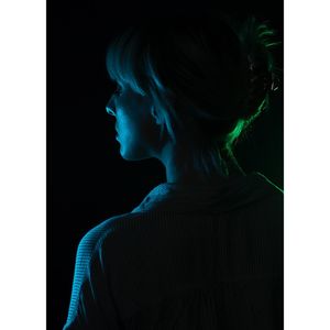 Image post by @fotodioxpro on Instagram