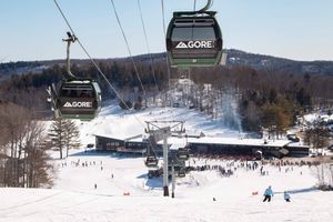 Image post by @lakeplacid2023 on Instagram