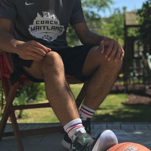 Image post by @coach_maitland on Instagram