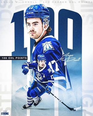 Image post by @ohlsteelheads on Instagram