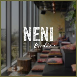 Image post by @nenifood on Instagram