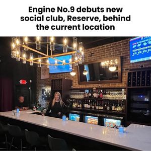 Image post by @ilovetheburg on Instagram