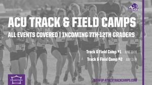 Image post by @acu_tfxc on Instagram
