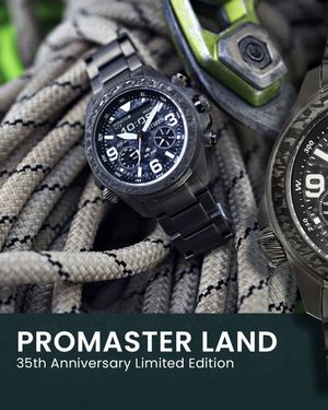 Image post by @citizenwatchus on Instagram