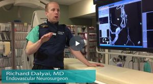 Image post by @ECUHealthMedicalCenter on Facebook