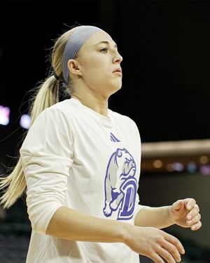 Image post by @drakewbb on Instagram