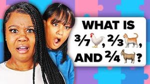 Video post by @trynotto on YouTube
