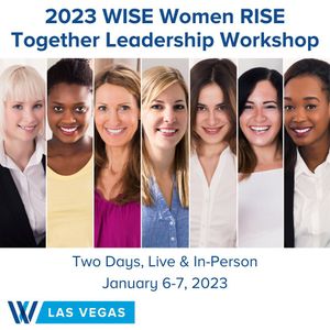 Image post by @wiselasvegas on Instagram