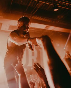 Image post by @cortneylesovoy on Instagram