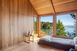 Image post by @atproperties on Instagram