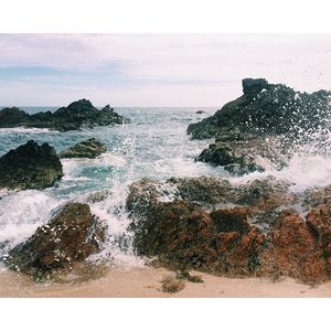 Image post by @grieves on Instagram