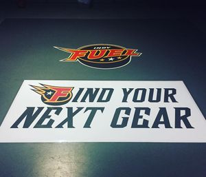 Image post by @indyfuel on Instagram