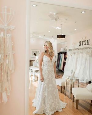 Image post by @maggiesotterodesigns on Instagram