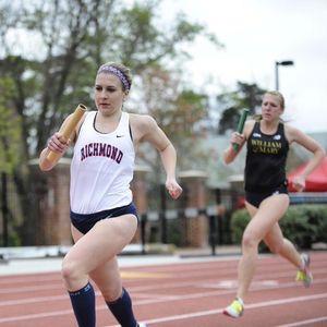 Image post by @richmondxctf on Instagram
