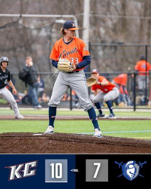 Image post by @kc_giants on Instagram