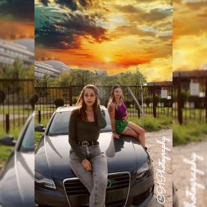 Image post by @c91photography on Instagram