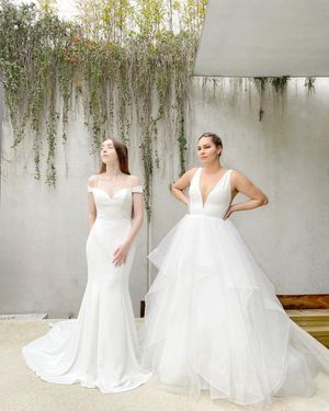 Image post by @maggiesotterodesigns on Instagram