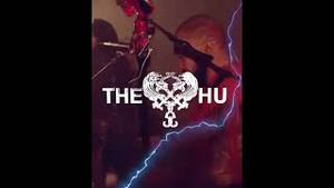 Video post by @betternoisemusic on YouTube