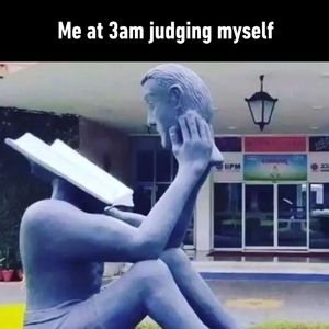 Image post by @9gag on Instagram