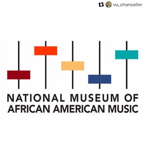 Image post by @vanderbiltu on Instagram