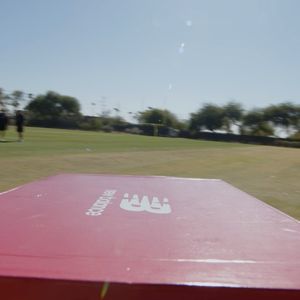 Image post by @azcardinals on Instagram