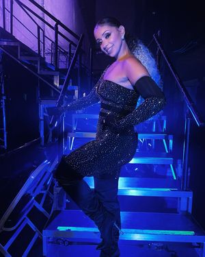 Image post by @myaplanet9 on Instagram