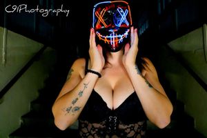 Image post by @c91photography on Instagram