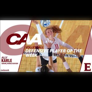 Image post by @elonvb on Instagram