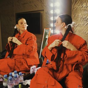 Image post by @annemarie on Instagram