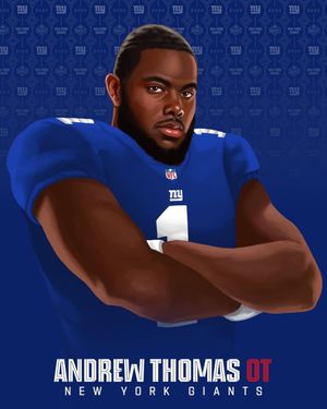 Image post by @championsround on Instagram