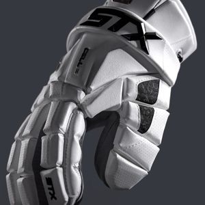 Image post by @stxmlax on Instagram