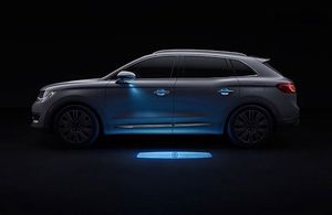 Image post by @markfickenlincoln on Instagram