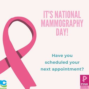 Image post by @imagecareradiology on Instagram
