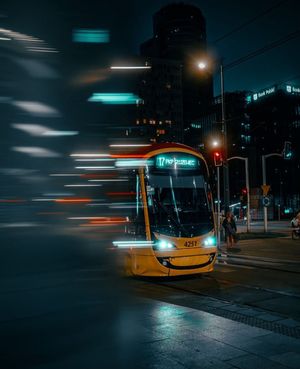 Image post by @fubiz on Instagram