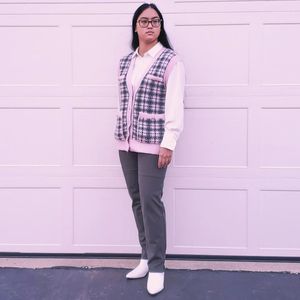 Image post by @amanda_carmela on Instagram