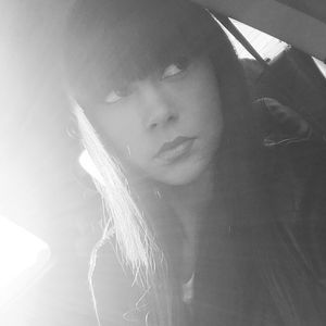 Image post by @elizabethelias on Instagram
